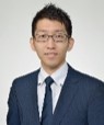 田中博之