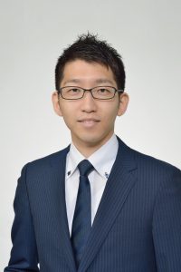 田中博之