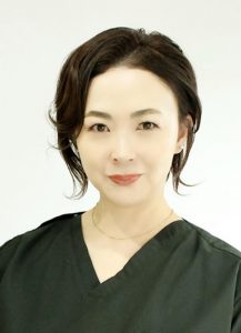 西田由佳