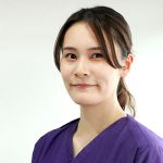 岩井奏子