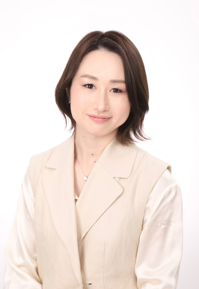遠藤まどか 遠藤まどか